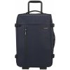 Kufor na kolieskach Samsonite Roader Duffle 55cm Farba: tmavomodrá