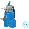 Marimex Filtrácia piesková ProStar 2000