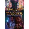 Rick Riordan Presents Ballad & Dagger (Stephanie Owens Lurie)(Brožovaná)