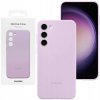 Samsung EF-PS916TVEGWW