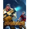 Rochard