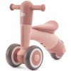 KINDERKRAFT Odrážadlo Minibi Candy Pink