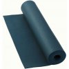 Podložka na jogu Bodhi RISHIKESH Premium XL 80 Farba: modrá 200 x 80 cm | 4,5 mm | 2,35 kg