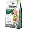 Eminent Dog Adult Light/Weight Control 23/9 3kg
