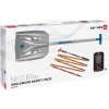 ARVA NEO BT Pro+ set