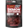 STARBAITS - Boilies Hot Demon 10 mm 250 g