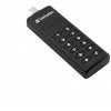 Verbatim Keypad Secure 128GB 49432