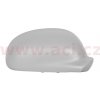 kryt zpětného zrcátka pro lak P 4047844