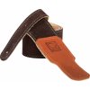 Boss BSS-25-BRN Brown