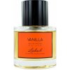 Label Vanilla unisex parfumovaná voda 50 ml