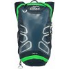 LOAP-OXIS-15-L-OUTDOOROVY-BATOH Farba: Tmavomodrá, Objem v litroch: OS BB24124L23P