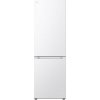 LG GBV3100CSW - 10 rokov záruka na lineárny kompresor! - Kombinovaná chladnička