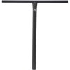 Riadidlá Root Oversized Pro Scooter T-Bar 610 mm čierna