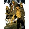 Gangsta: Cursed., Vol. 5