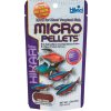 Hikari micro pellets 45 g