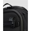 Thule Paramount Hybrid Pannier 26 l