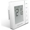 Salus VS35W