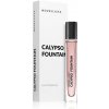 Novellista Calypso Fountain, Parfumovaná voda 10ml pre ženy