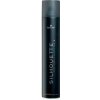 Schwarzkopf Professional Silhouette Super Hold Hairspray 500 ml