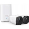 Sada 2-kamer Eufy Eufycam 2 Pro 2K Homekit