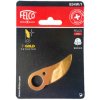 FELCO Ostrie F-GOLD FELCO 834W/1
