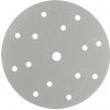 SAIT Disk brúsny papier na suchý zips VFF 150 m P2000 F15 FINEFLEX