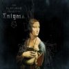 Enigma - Best Of / 3CD / Digipack [3 CD]