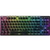 Razer DeathStalker V2 Pro Tenkeyless RZ03-04370100-R3M1