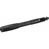 Kärcher Home & Garden Kärcher VP 180 - Vario-Power-Strahlrohr - für Hochdruckreiniger N/A 2.642-726.0 Pre vysokotlakové čističe zn. Kärcher 1 ks; 2.642-726.0