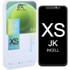 Apple iPhone XS - LCD Displej + Dotykové Sklo + Rám In-Cell JK FHD