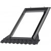 VELUX - EDW MK06 2000