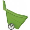 Prosperplast Load & Go III IWO95Z-370U