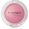 MAC Cosmetics Glow Play Blush rozjasňujúca lícenka odtieň Totally Synced 7,3 g
