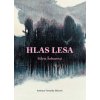 Silvie Šeborová - Hlas lesa uni
