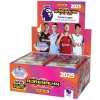 Panini Premier League 2024/2025 - ADRENALYN karty - box (36 ks)