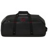 Samsonite Samsonite Ecodiver DUFFLE M Black (1041)