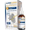 AurisClean Sensitive ušné olejové sérum 20 ml