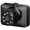 Peiying D150 Basic