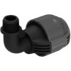 Gardena Sprinklersystem - Spojka L-kus, 25 mm x 3/4 2781-20