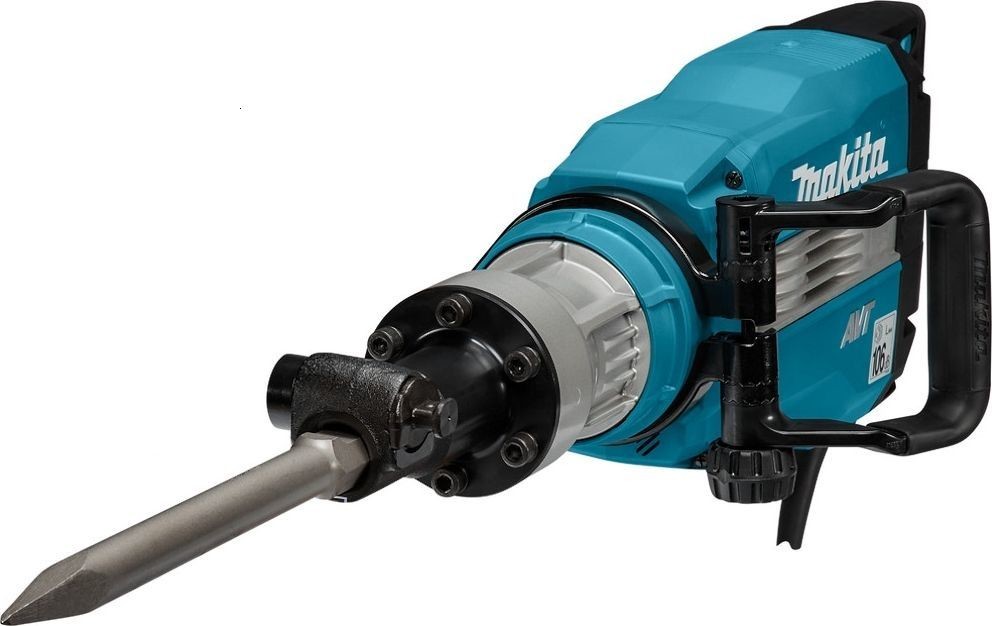 Makita HM1511