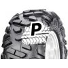 MAXXIS M-918 BIGHORN 27x12.00 R12 60N 6PR TL