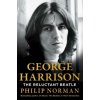 George Harrison