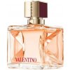 Valentino Voce Viva Intensa dámska parfumovaná voda 100 ml TESTER