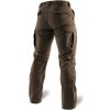 Pentagon BDU nohavice 2.0 Rip Stop, hnedé - 36