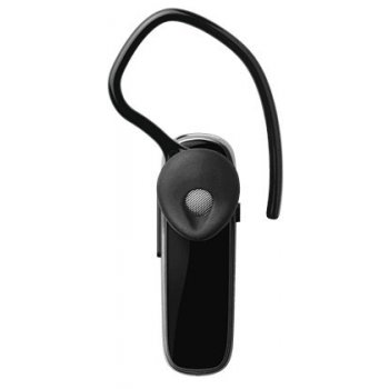 JABRA MINI