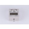 Tracon VO-F1-WT