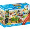 Playmobil 71648 Bio supermarket (pm71648)