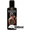 Magoon Jasmin 200ml,