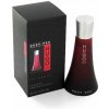 Hugo Boss Deep Red parfumovaná voda dámska 50 ml