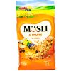 Bona vita ovocné müsli 750 g